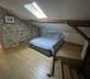 Château de Grandvaux - Gallery - picture 