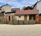 Château de Grandvaux - Gallery - picture 