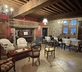 Château de Grandvaux - Gallery - picture 