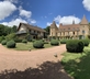 Château de Vaulx - Gallery - picture 