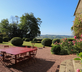 Château de Vaulx - Gallery - picture 