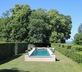Château de Vaulx - Gallery - picture 