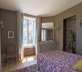 Château de Vaulx - Gallery - picture 