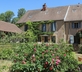 Château de Vaulx - Gallery - picture 