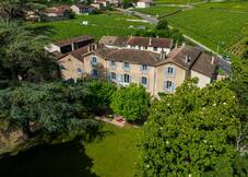 Clos Ceres