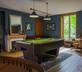 Clos Ceres - Gallery - picture 