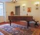 Clos Ceres - Gallery - picture 