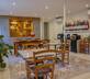 Clos Ceres - Gallery - picture 