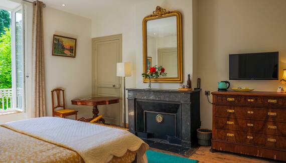 Clos Ceres - Gallery