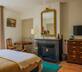 Clos Ceres - Gallery - picture 