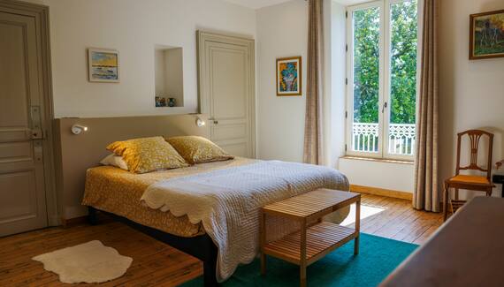 Clos Ceres - Gallery