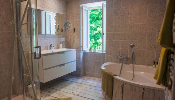 Clos Ceres - Gallery