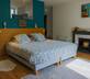 Clos Ceres - Gallery - picture 