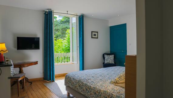 Clos Ceres - Gallery
