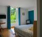 Clos Ceres - Gallery - picture 