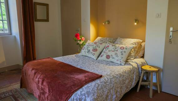 Clos Ceres - Gallery