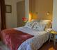 Clos Ceres - Gallery - picture 