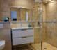 Clos Ceres - Gallery - picture 