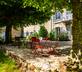 Clos Ceres - Gallery - picture 
