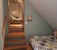 La Tour - Gallery - picture 