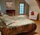 La Tour - Gallery - picture 