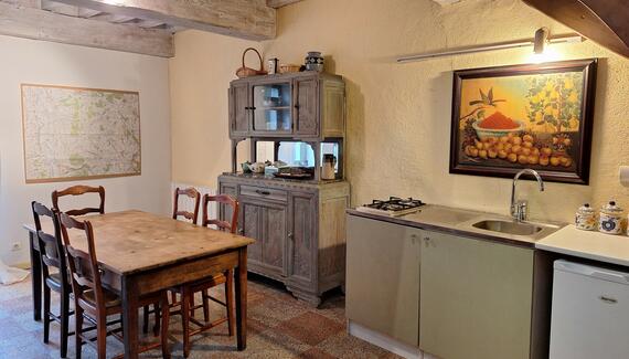La Tour - Gallery