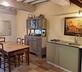La Tour - Gallery - picture 