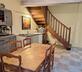 La Tour - Gallery - picture 
