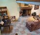 La Tour - Gallery - picture 