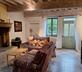 La Tour - Gallery - picture 