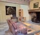 La Tour - Gallery - picture 