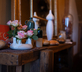 Les Jardins des Soussilanges - Gallery - picture 