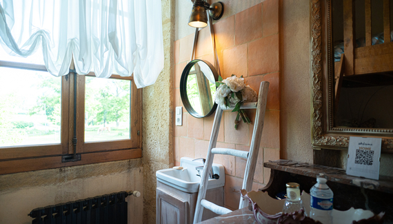 Les Jardins des Soussilanges - Gallery