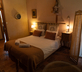 Les Jardins des Soussilanges - Gallery - picture 