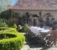 Les Jardins des Soussilanges - Gallery - picture 