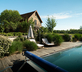 Les Jardins des Soussilanges - Gallery - picture 