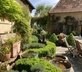 Les Jardins des Soussilanges - Gallery - picture 