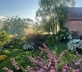 Les Jardins des Soussilanges - Gallery - picture 