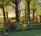 Les Jardins des Soussilanges - Gallery - picture 