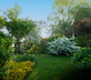 Les Jardins des Soussilanges - Gallery - picture 
