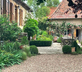 Les Jardins des Soussilanges - Gallery - picture 