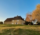Maison Stirling - Gallery - picture 