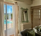 Maison Stirling - Gallery - picture 