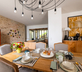 Villa Figue Blanche - Gallery - picture 