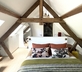 Villa Figue Blanche - Gallery - picture 
