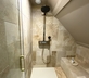 Villa Figue Blanche - Gallery - picture 