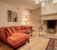 Villa Figue Blanche - Gallery - picture 
