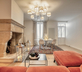 Villa Figue Blanche - Gallery - picture 