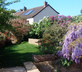 Villa Figue Blanche - Gallery - picture 