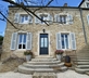 Villa Figue Blanche - Gallery - picture 